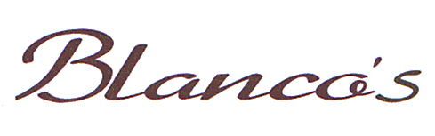 Blanco's