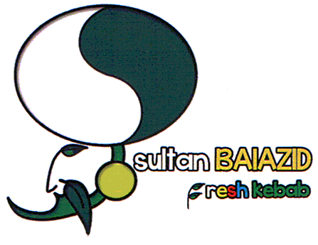 sultan BAIAZID fresh kebab