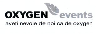 OXYGEN events aveţi nevoie de noi ca de oxygen