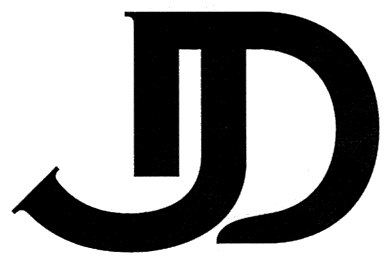 JD