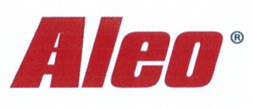 ALEO