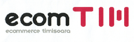 ecom TIM e-commerce timisoara