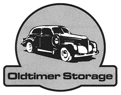 Oldtimer Storage