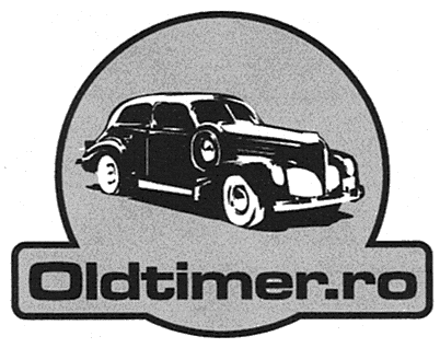 Oldtimer.ro