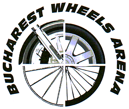 BUCHAREST WHEELS ARENA