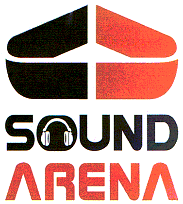 SOUND ARENA