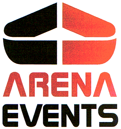 ARENA EVENTS