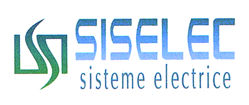 SISELEC sisteme electrice