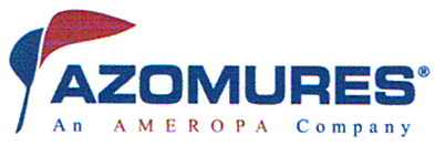 AZOMURES An AMEROPA Company