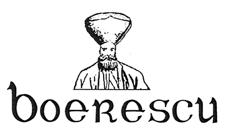 boerescu