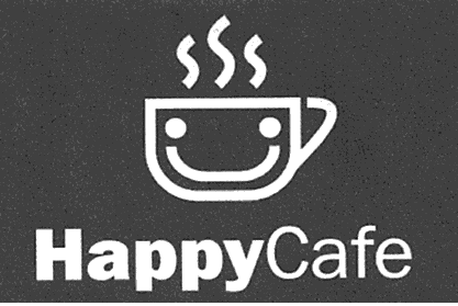 HappyCafe