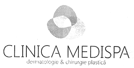 CLINICA MEDISPA dermatologie & chirurgie plastică