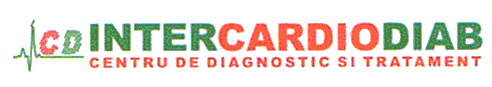 ICD INTERCARDIODIAB CENTRU DE DIAGNOSTIC SI TRATAMENT