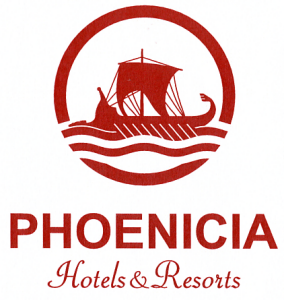 PHOENICIA Hotels & Resorts