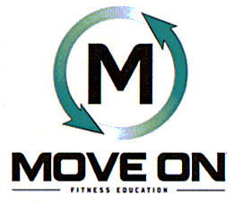 M MOVE ON FITNESS EDUCATION