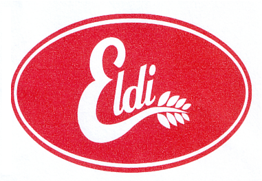 Eldi