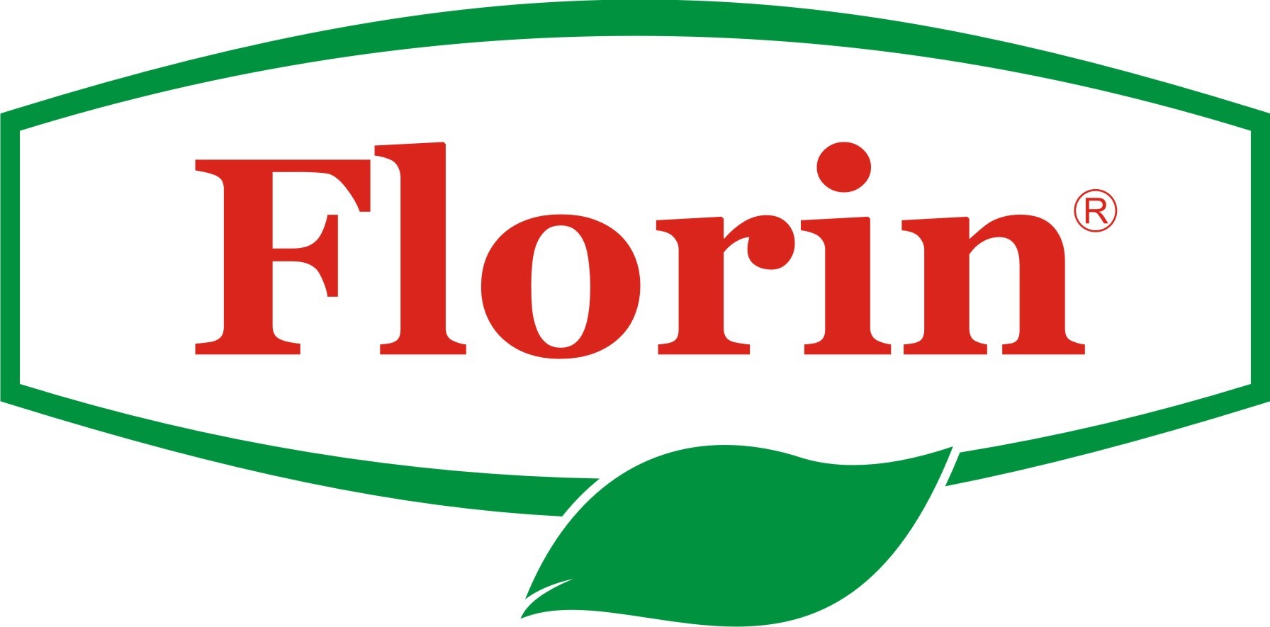 Florin