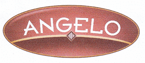 ANGELO