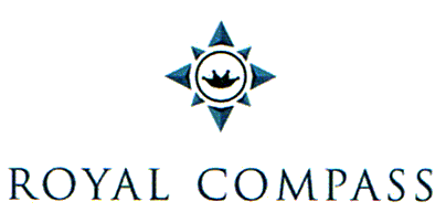 ROYAL COMPASS