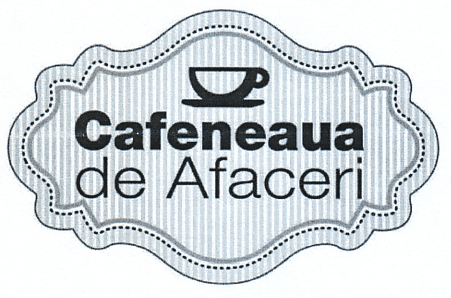 Cafeneaua de Afaceri