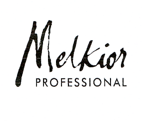 Melkior PROFESSIONAL