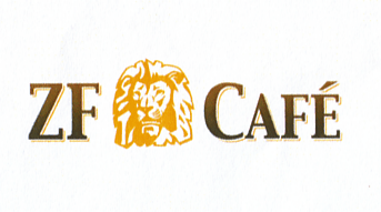 ZF CAFE