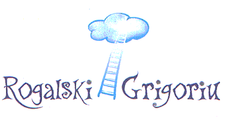 Rogalski Grigoriu