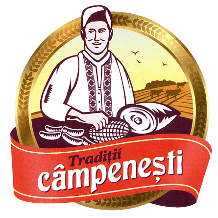 Tradiţii câmpeneşti