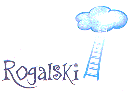 Rogalski
