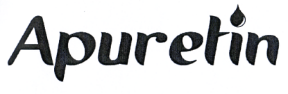 Apuretin