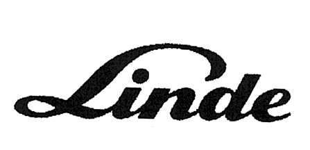 Linde