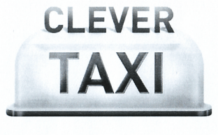 CLEVER TAXI