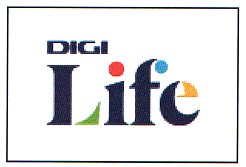 DIGI Life