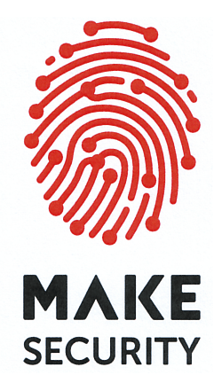 MAKE SECURITY