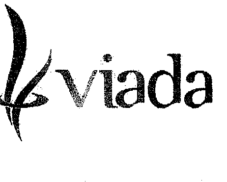 viada
