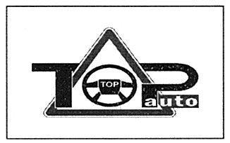 TOP AUTO