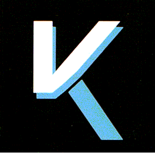 VK