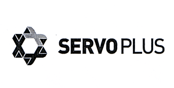 SERVOPLUS