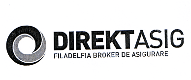 DIREKTASIG FILADELFIA BROKER DE ASIGURARI