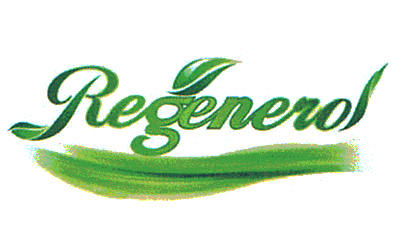 REGENEROL