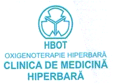 HBOT OXIGENOTERAPIE HIPERBARA CLINICA DE MEDICINA HIPERBARA