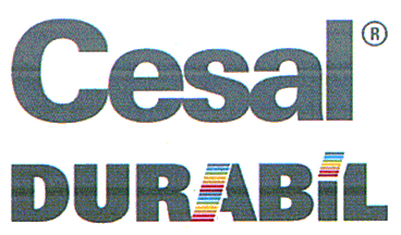 Cesal DURABIL