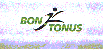 BONTONUS