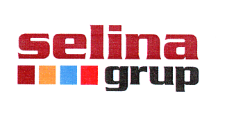 SELINA GRUP