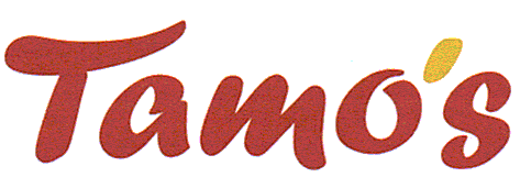 TAMO'S