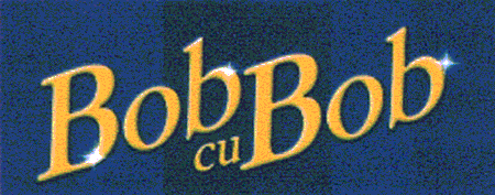 BOB CU BOB