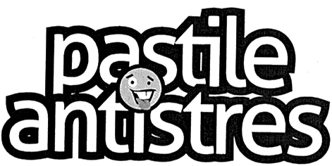 pastile antistres