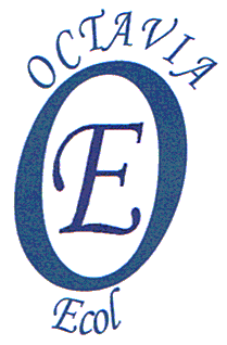 OCTAVIA E Ecol