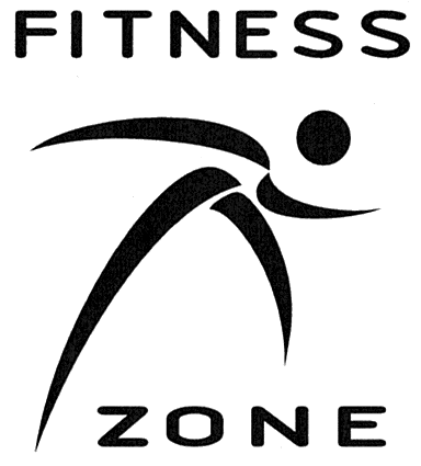FITNESS ZONE