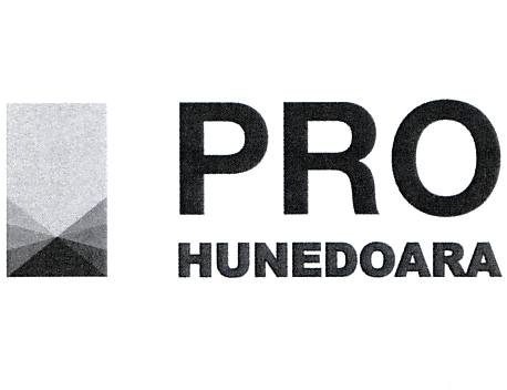 PRO HUNEDOARA